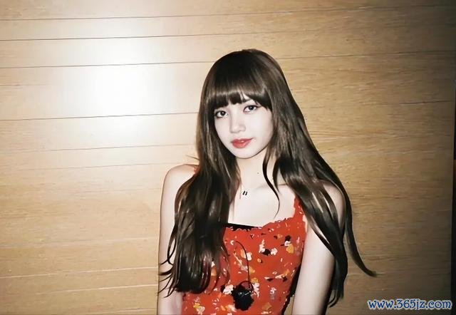 LISA
